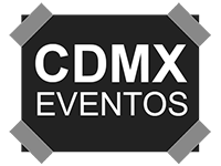 CDMX Eventos